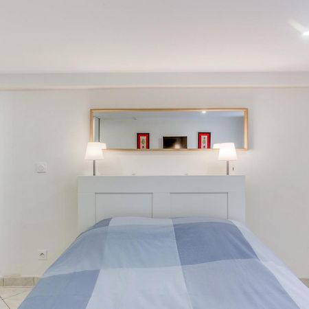 Magnifique Studio 20 M2 - Paris - Disneyland Noisy-le-Grand Exterior photo