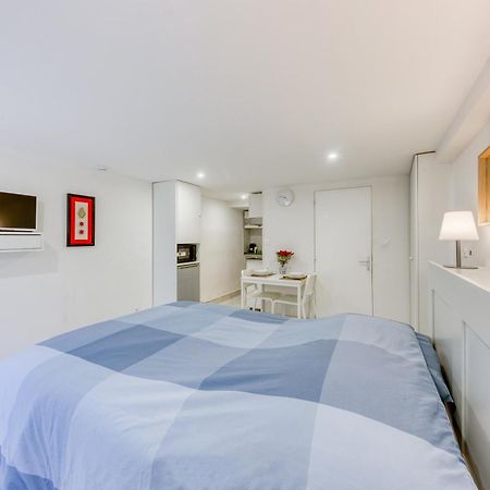 Magnifique Studio 20 M2 - Paris - Disneyland Noisy-le-Grand Exterior photo