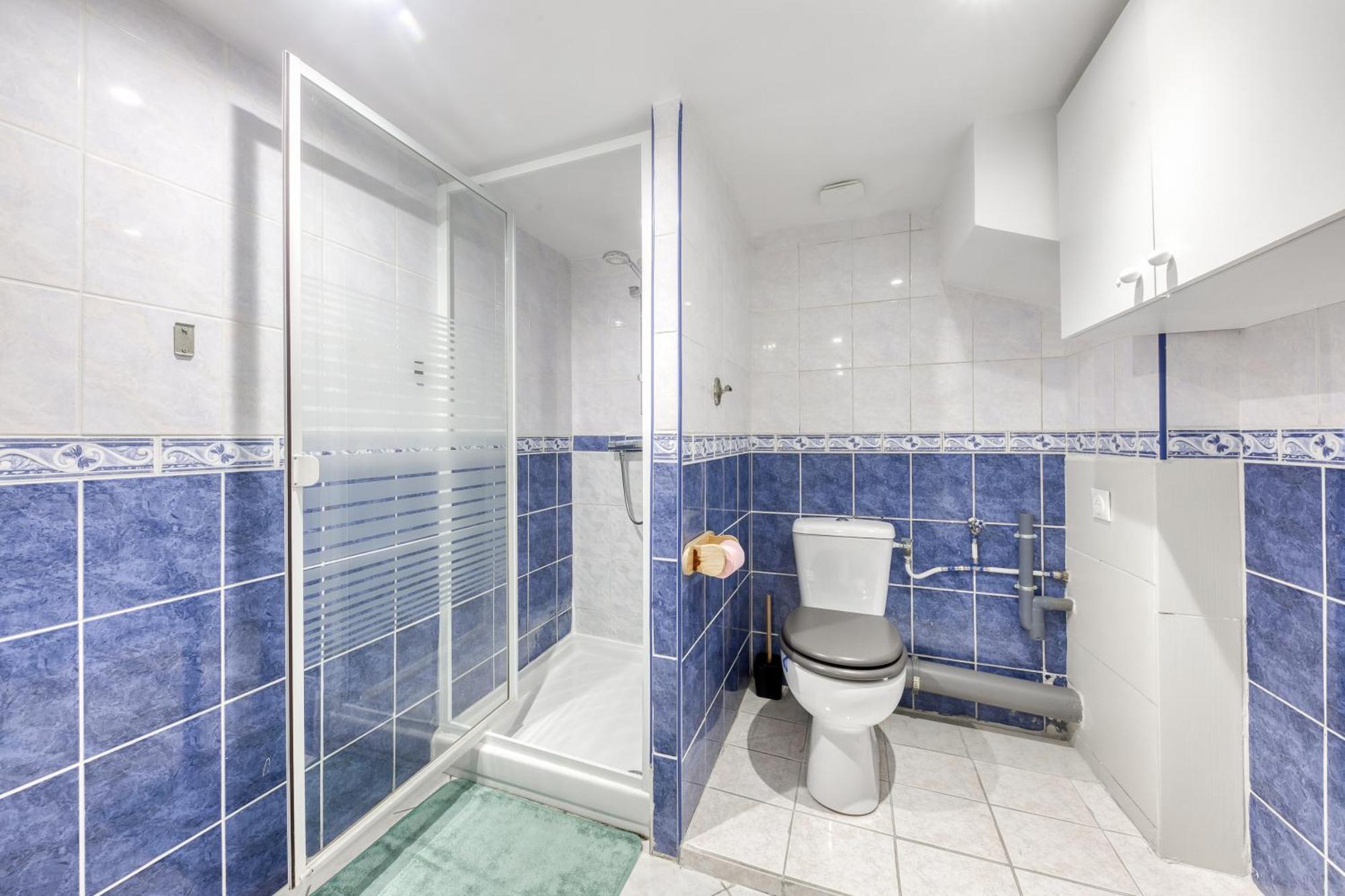 Magnifique Studio 20 M2 - Paris - Disneyland Noisy-le-Grand Exterior photo